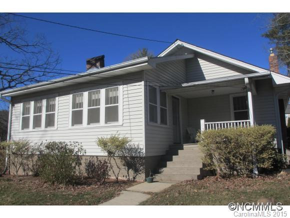 1011 Willow Road - Photo 3