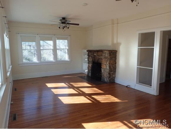 1011 Willow Road - Photo 21