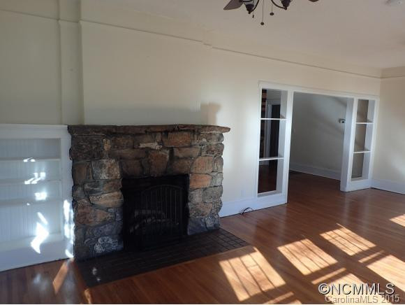 1011 Willow Road - Photo 22
