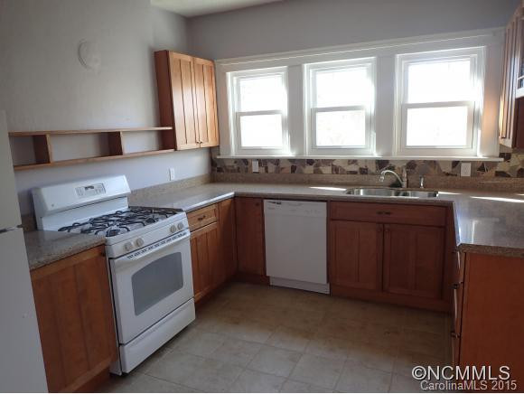 1011 Willow Road - Photo 23
