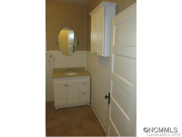 1011 Willow Road - Photo 7