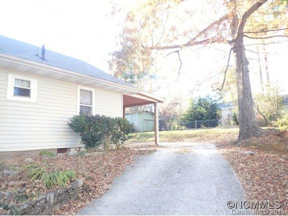 1011 Willow Road - Photo 10