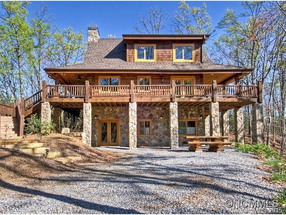 298 Verbena Dr