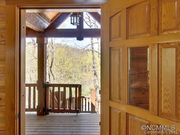 298 Verbena Dr - Photo 2