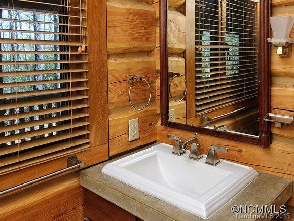 298 Verbena Dr - Photo 13