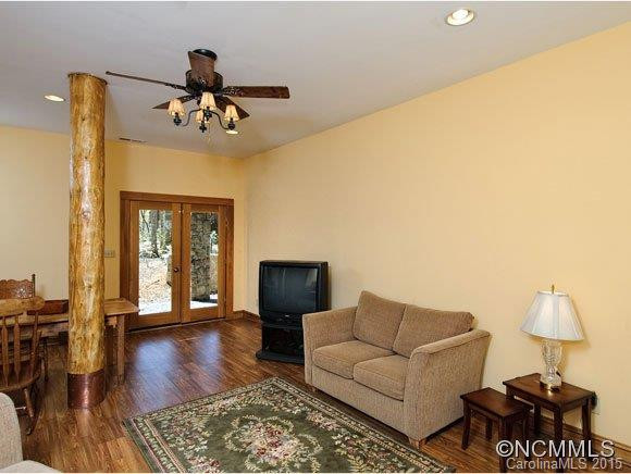 298 Verbena Dr - Photo 14