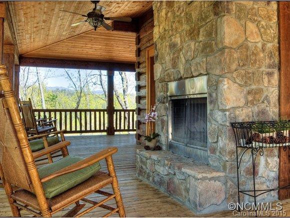 298 Verbena Dr - Photo 15