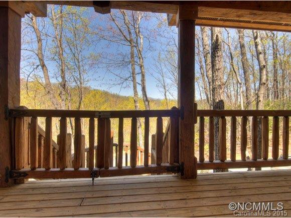 298 Verbena Dr - Photo 16