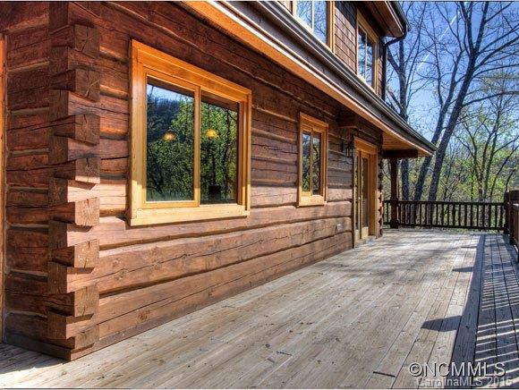298 Verbena Dr - Photo 17