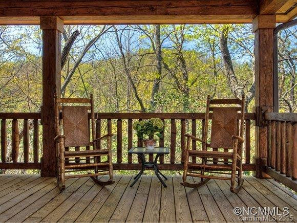 298 Verbena Dr - Photo 18