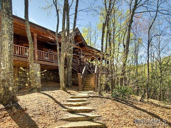 298 Verbena Dr - Photo 19