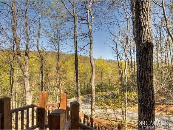298 Verbena Dr - Photo 20