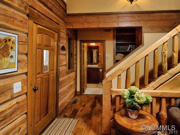 298 Verbena Dr - Photo 3