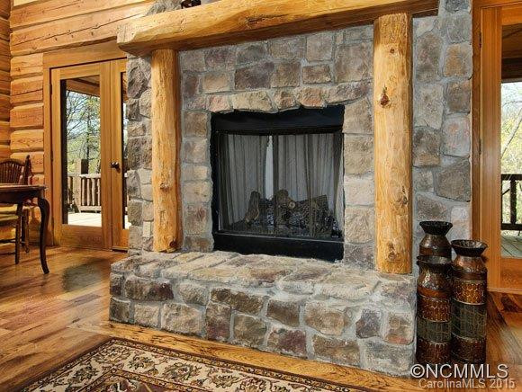 298 Verbena Dr - Photo 4