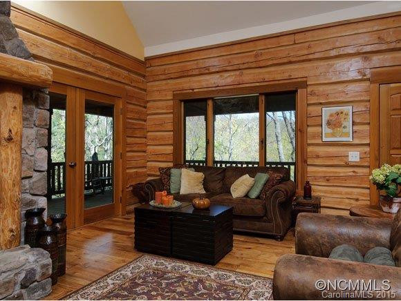 298 Verbena Dr - Photo 5