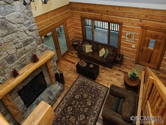 298 Verbena Dr - Photo 7