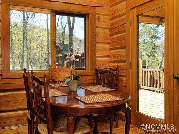 298 Verbena Dr - Photo 8