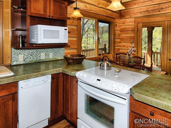 298 Verbena Dr - Photo 9