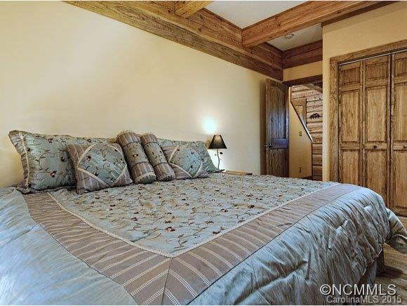 298 Verbena Dr - Photo 10