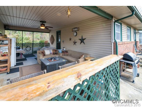 11 Temple Road - Photo 2