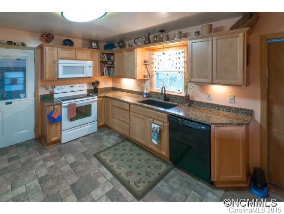 11 Temple Road - Photo 11