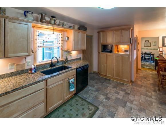 11 Temple Road - Photo 12