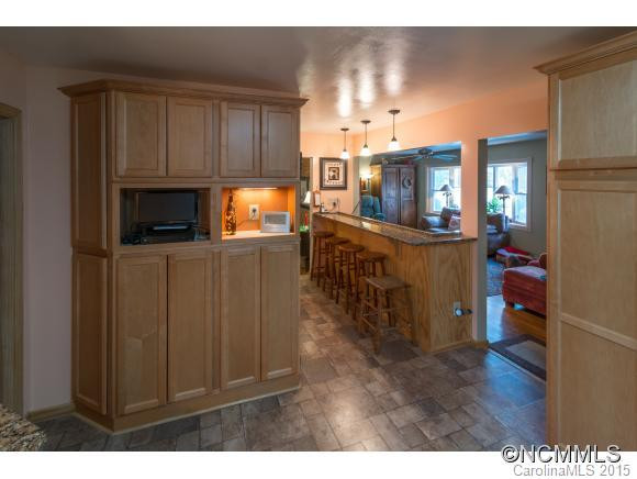 11 Temple Road - Photo 13
