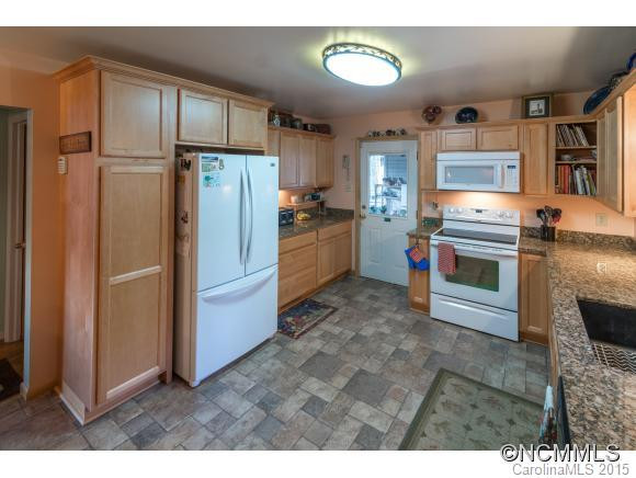 11 Temple Road - Photo 14