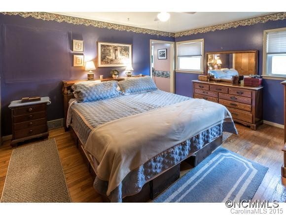 11 Temple Road - Photo 15