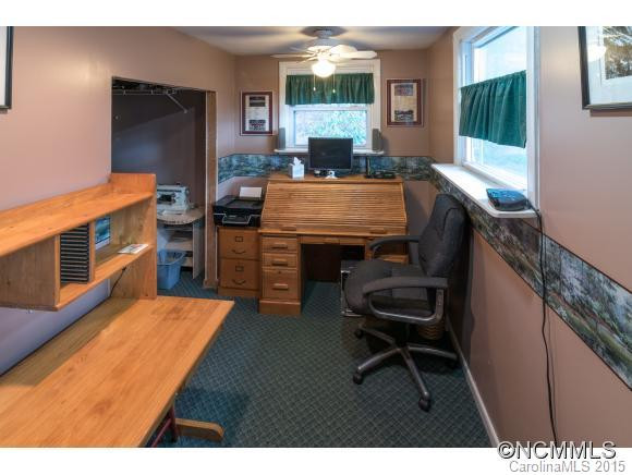 11 Temple Road - Photo 16