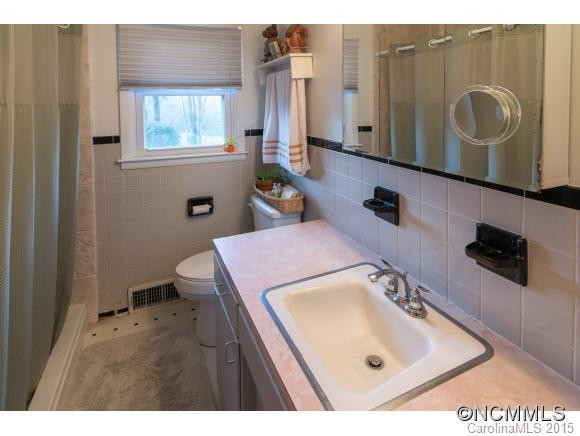 11 Temple Road - Photo 17