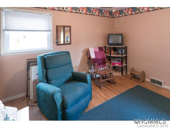 11 Temple Road - Photo 18