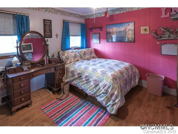 11 Temple Road - Photo 19