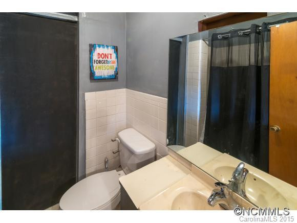 11 Temple Road - Photo 20