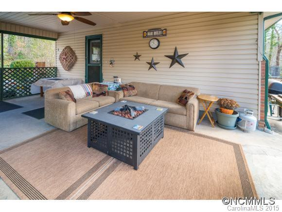 11 Temple Road - Photo 3