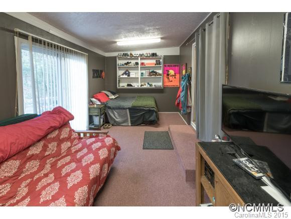 11 Temple Road - Photo 21