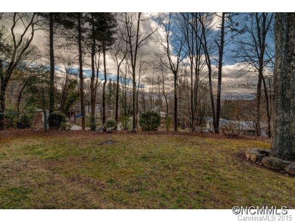 11 Temple Road - Photo 22