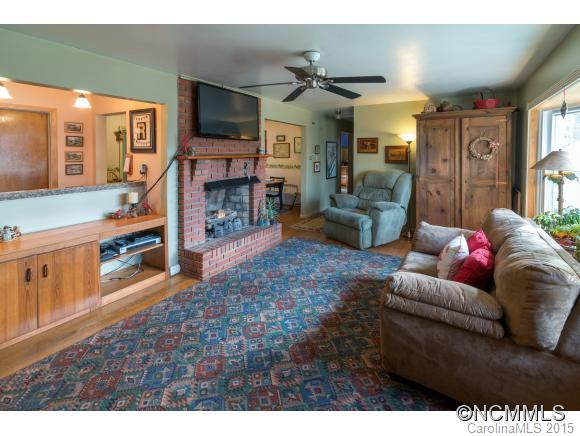 11 Temple Road - Photo 5