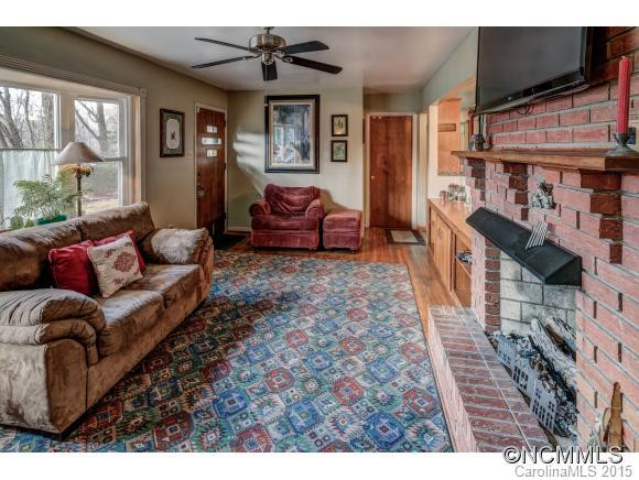 11 Temple Road - Photo 6