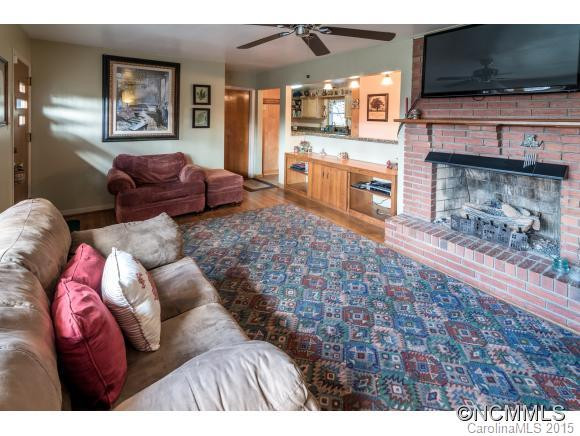 11 Temple Road - Photo 7