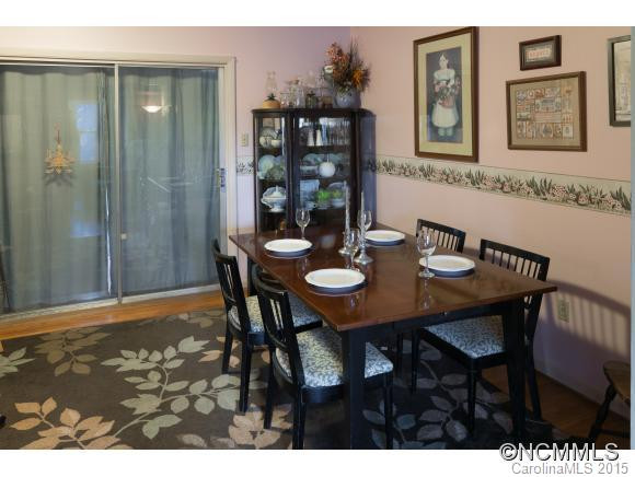 11 Temple Road - Photo 8