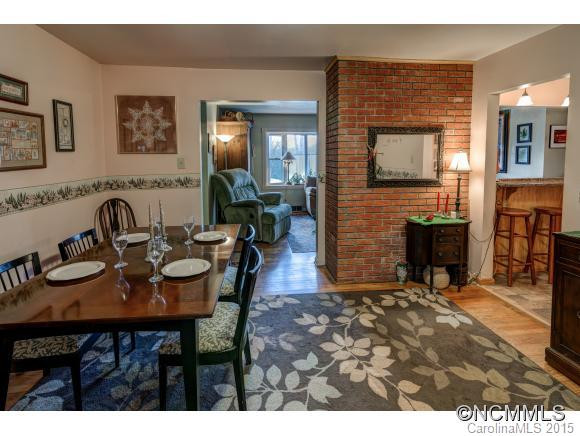 11 Temple Road - Photo 9