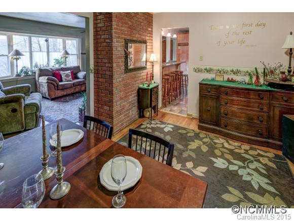 11 Temple Road - Photo 10