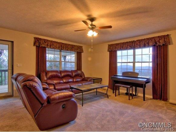 63 SPRING BLOSSOM LANE - Photo 2