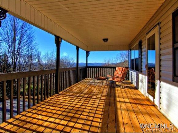 63 SPRING BLOSSOM LANE - Photo 11