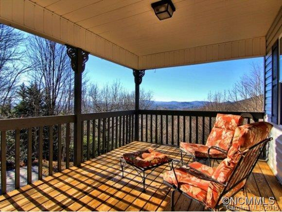 63 SPRING BLOSSOM LANE - Photo 12