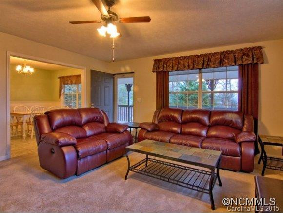 63 SPRING BLOSSOM LANE - Photo 3