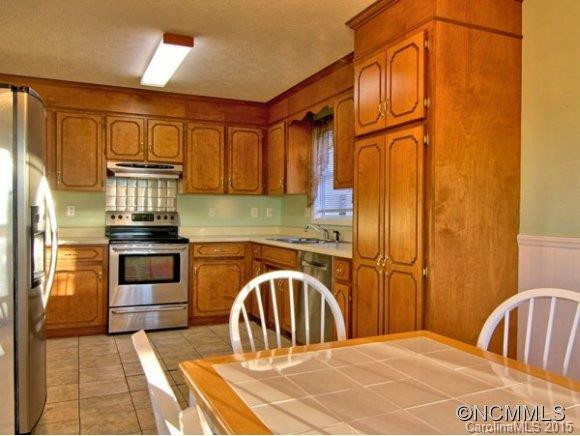 63 SPRING BLOSSOM LANE - Photo 4