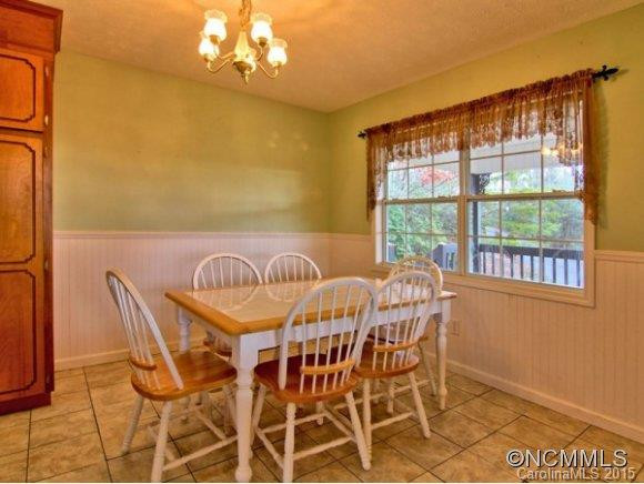 63 SPRING BLOSSOM LANE - Photo 5