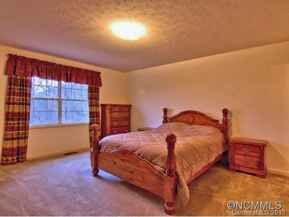 63 SPRING BLOSSOM LANE - Photo 6